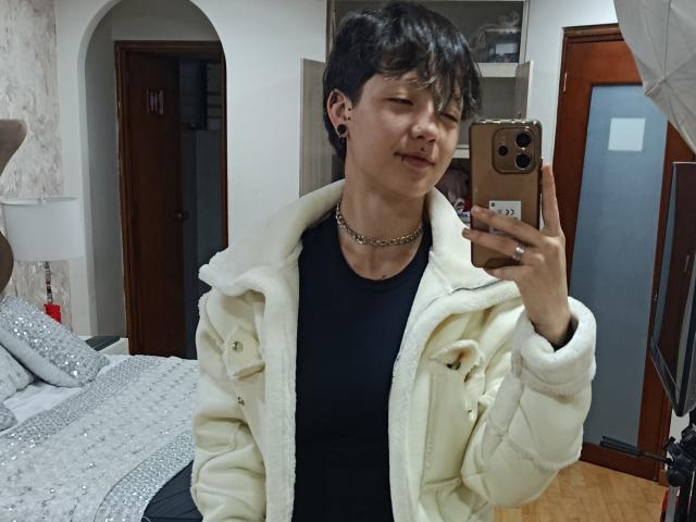 LissyLuxe - сексуальная веб-камера в реальном времени - 28693715