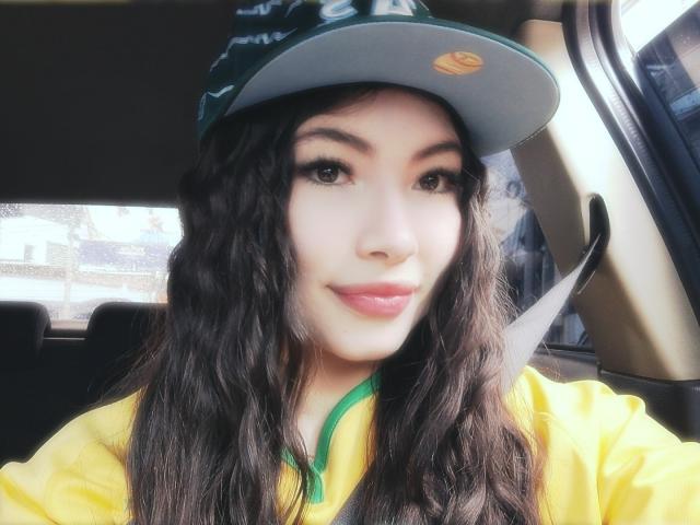 ViolettaLeroy - Live porn &amp; sex cam - 28694213