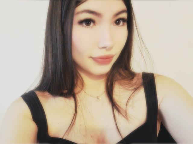 ViolettaLeroy - Sexe cam en vivo - 28694219