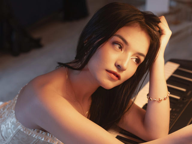 HathorX - Live Sex Cam - 28694699