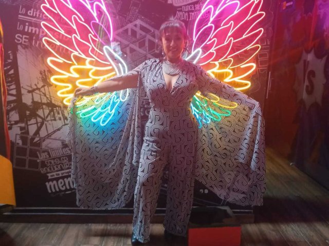 Lakshmi69s - Live porn &amp; sex cam - 28694882