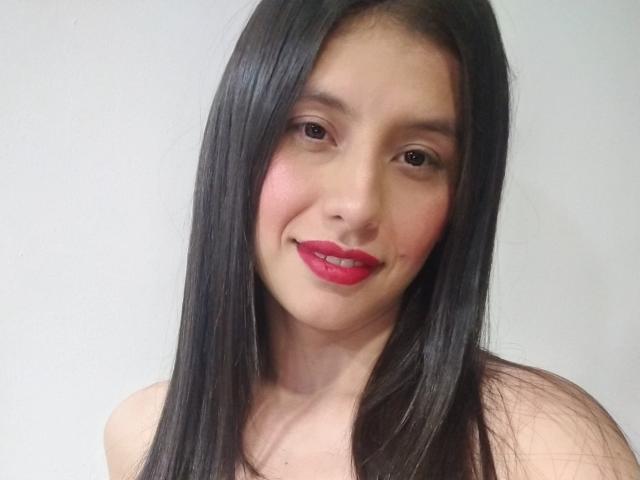 MadissonFontaine - Sexe cam en vivo - 28695302