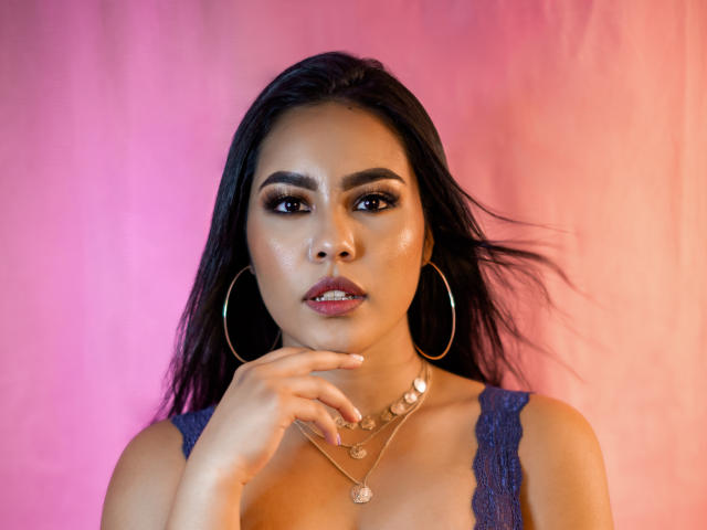 PaolaYKatty - Sexe cam en vivo - 28695395