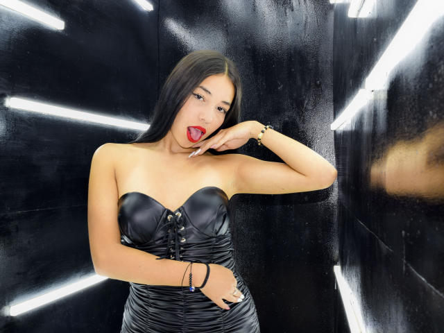 MissVallen - Live porn &amp; sex cam - 28695434