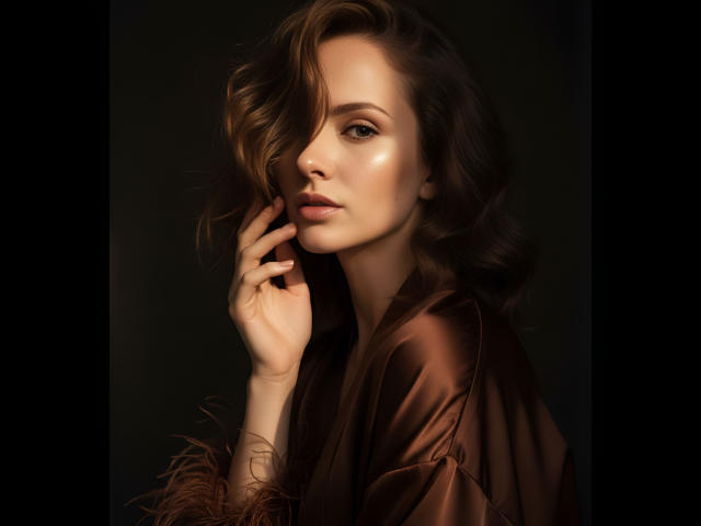 VictoriaAlarie - Live porn &amp; sex cam - 28696034