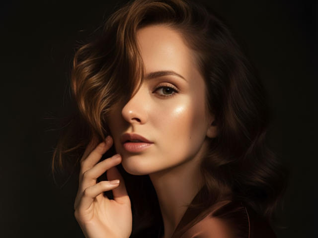 VictoriaAlarie - Sexe cam en vivo - 28696055