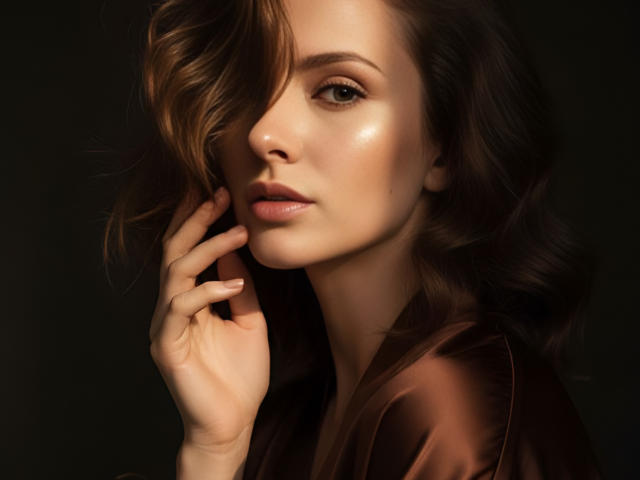 VictoriaAlarie - Live porn &amp; sex cam - 28696091