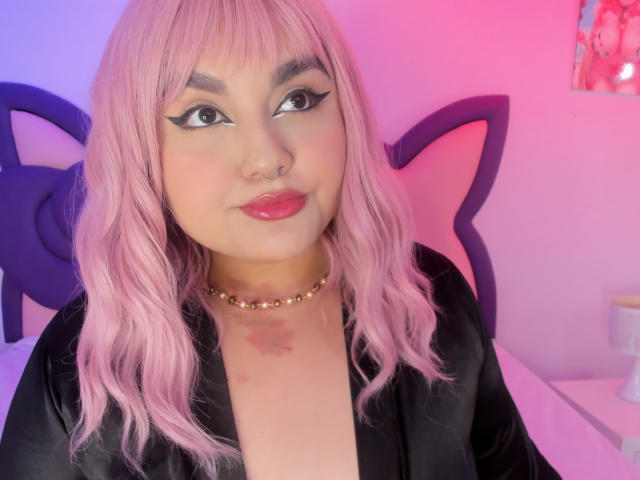 MarlaBriar - Live porn &amp; sex cam - 28696334