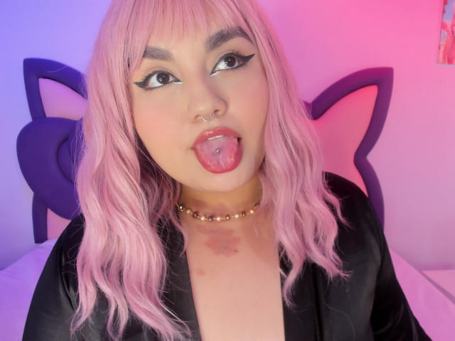 MarlaBriar - Live porn &amp; sex cam - 28696337