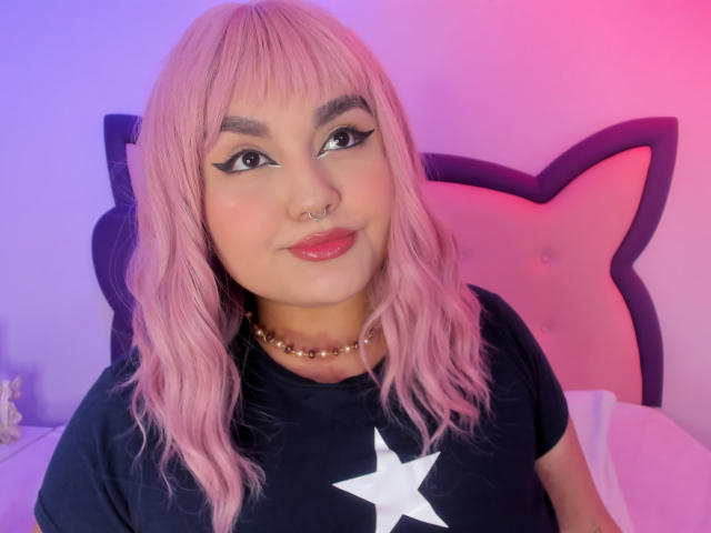 MarlaBriar - Live porn &amp; sex cam - 28696346