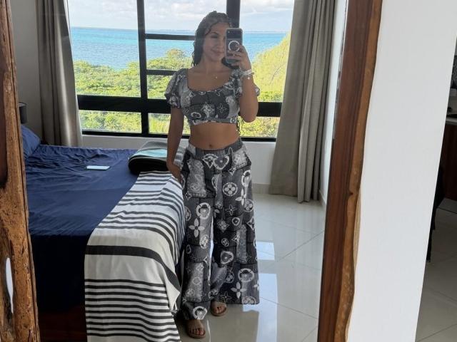 SarahPrincess - Sexe cam en vivo - 28696430