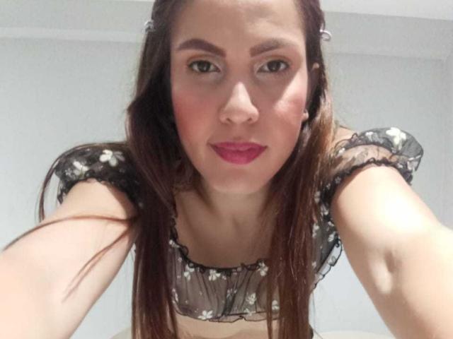 SusanThomass - Live porno og sexkamera - 28696433