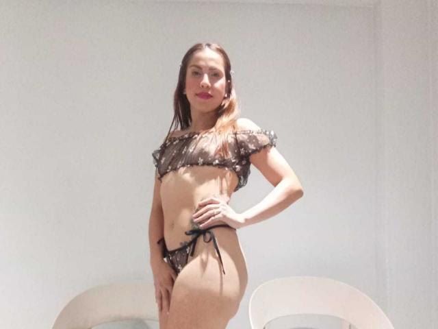 SusanThomass - Live sex cam - 28696454