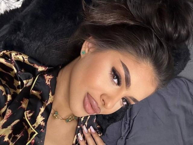 JosieAngel - Live Sex Cam - 28696514