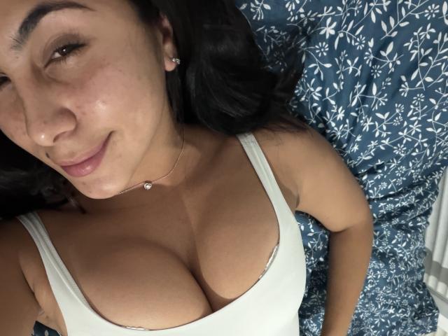 SarahPrincess - Camera khiêu dâm &amp; quyến rũ trực tiếp - 28696745