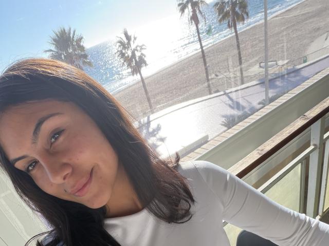 SarahPrincess - Camera khiêu dâm &amp; quyến rũ trực tiếp - 28696778