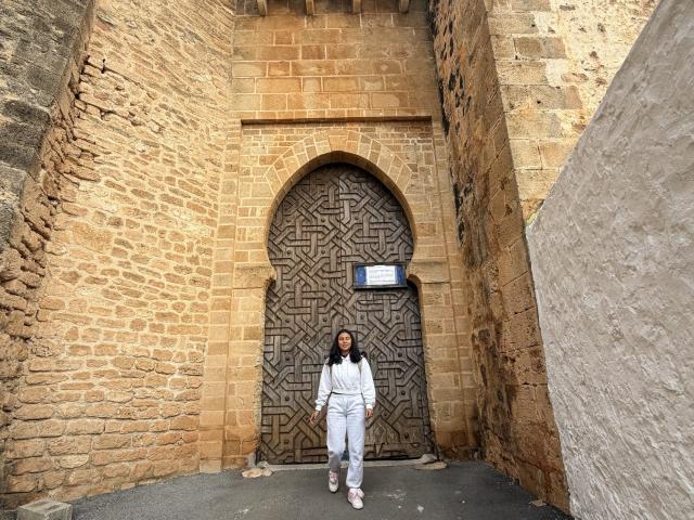 SarahPrincess - Sexe cam en vivo - 28696787