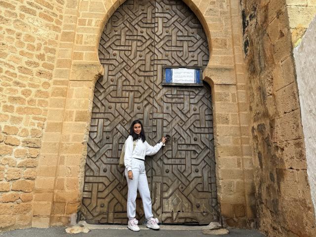 SarahPrincess - Live porn &amp; sex cam - 28696805