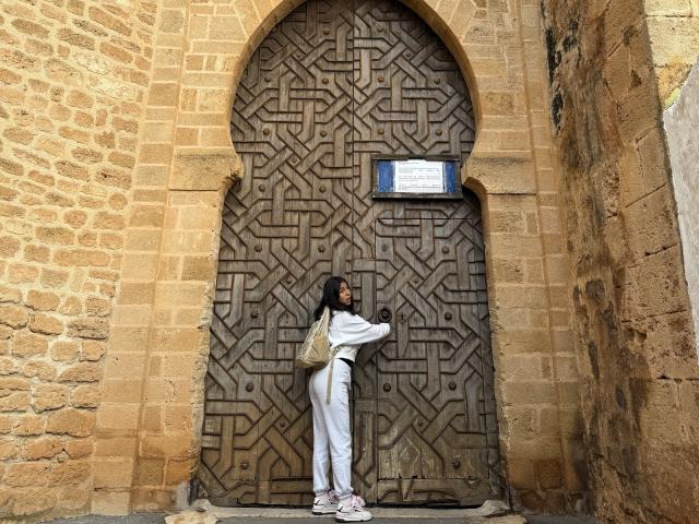 SarahPrincess - Live sex cam - 28696811