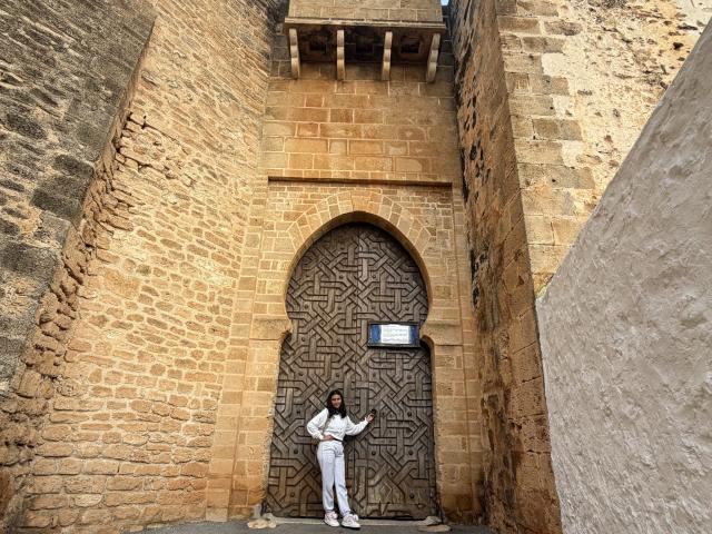 SarahPrincess - Camera khiêu dâm &amp; quyến rũ trực tiếp - 28696817