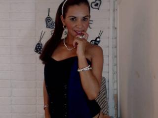 XSexyMariana - Live porn &amp; sex cam - 2869705