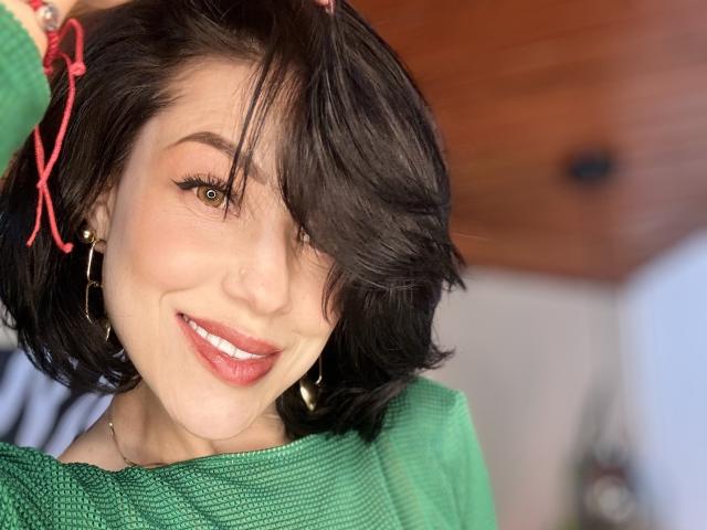 HannaBorbon - Sexe cam en vivo - 28697492