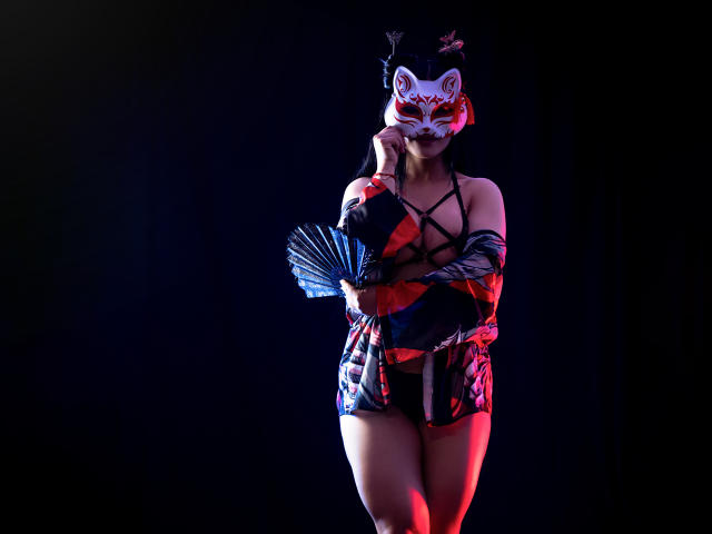 GreizSubKimura - Live porn &amp; sex cam - 28698104