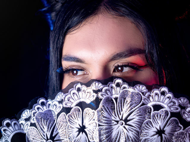 GreizSubKimura - Live porn &amp; sex cam - 28698110