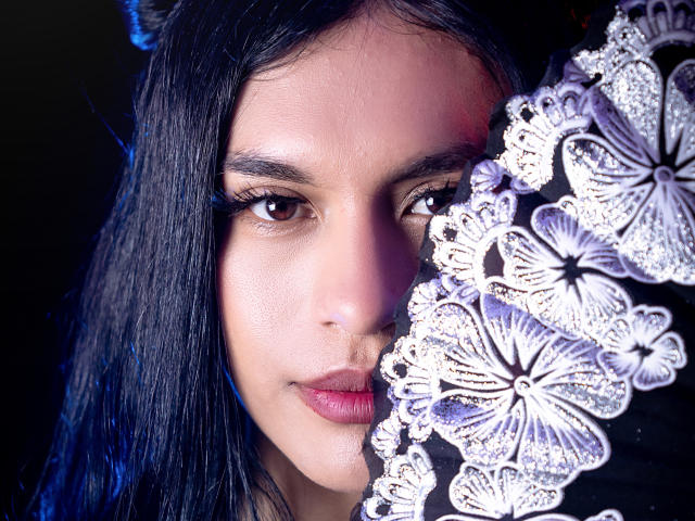 GreizSubKimura - Sexe cam en vivo - 28698224