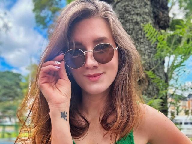 KatyaRogersX - Live porn &amp; sex cam - 28698350