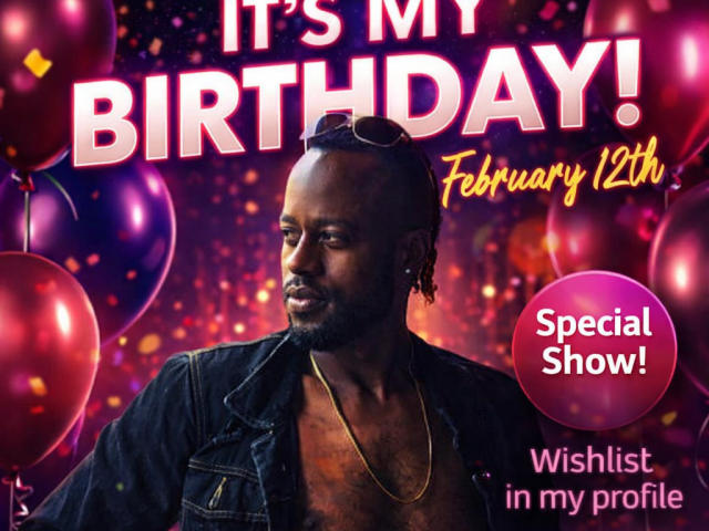 BenhtenBlakI - Sexe cam en vivo - 28698365