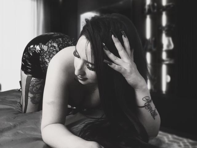 Chloey69 - Sexe cam en vivo - 28698422