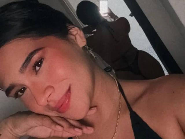 AntonellaPreschot - Live porn &amp; sex cam - 28698494