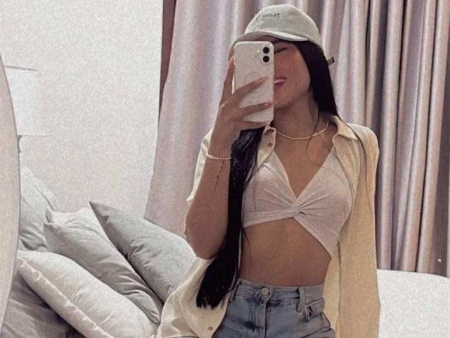 AntonellaPreschot - Live sex cam - 28698560