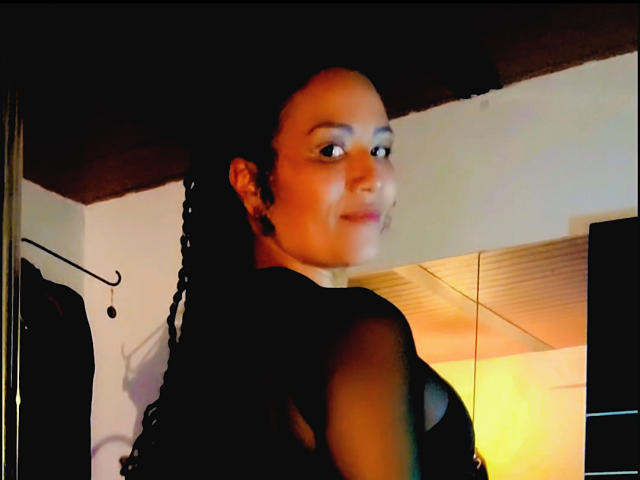 DivaMarie - Live porn &amp; sex cam - 28698593