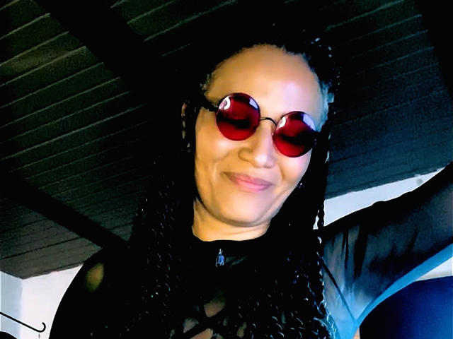 DivaMarie - Live porn &amp; sex cam - 28698626