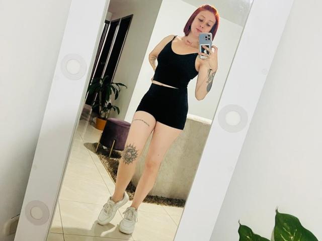 Valeriaaf - Live porn &amp; sex cam - 28698698