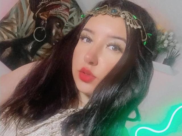 SusanMonroy - Live porn &amp; sex cam - 28698917