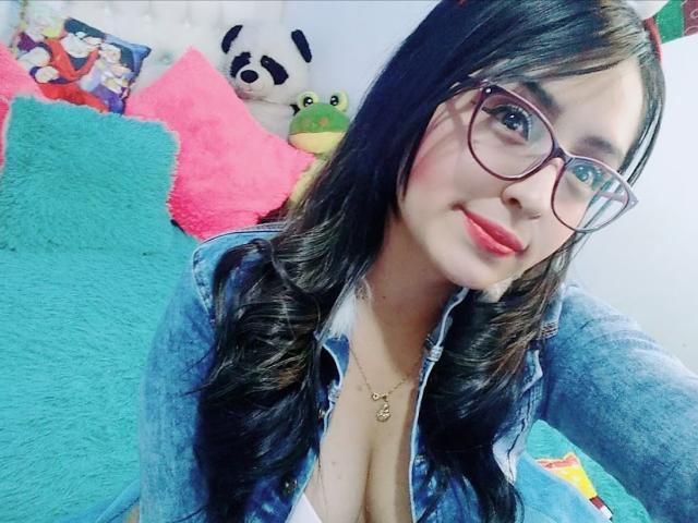 SofiiaThooner - Sexe cam en vivo - 28698989