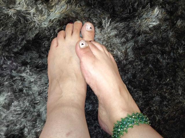 SusanaHotSex - Live porn &amp; sex cam - 28699088