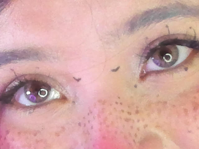 AmaraKazumi - Sexe cam en vivo - 28699274