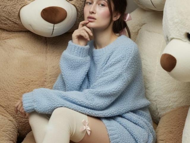 MoonLiza - Live sex cam - 28700210