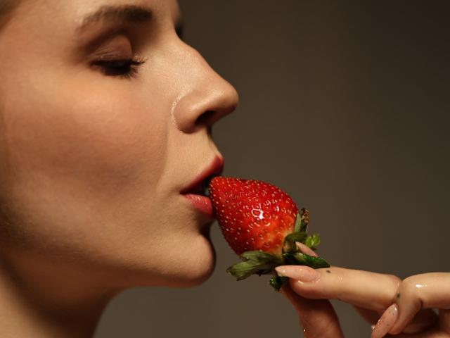 AveAdelheid - Camera khiêu dâm &amp; quyến rũ trực tiếp - 28700237