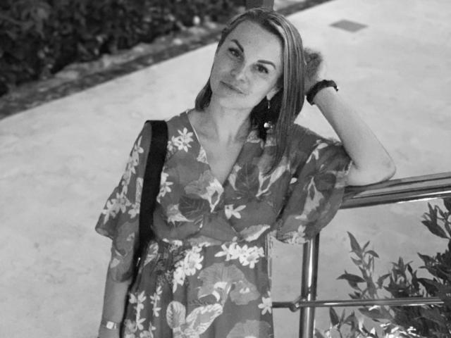 BelleLisaG - Live sexe cam - 28700252