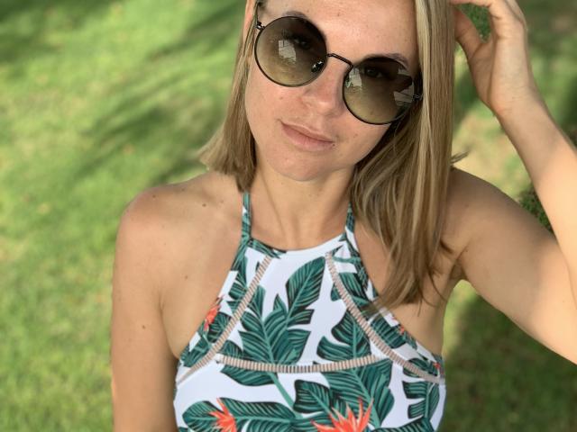 BelleLisaG - Sexe cam en vivo - 28700348