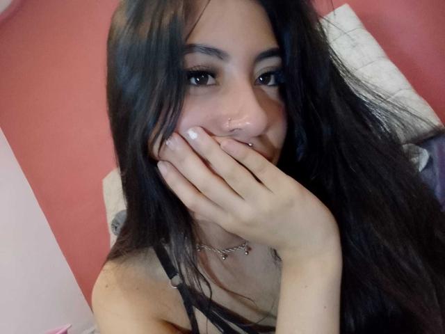 LinaSpearce - Camera khiêu dâm &amp; quyến rũ trực tiếp - 28700408