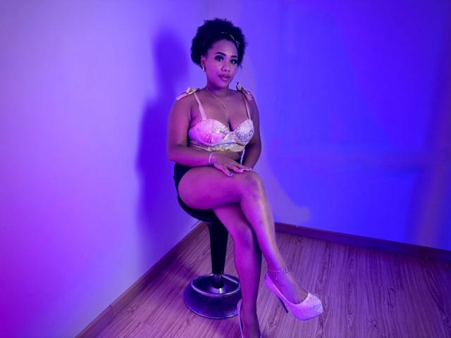 AngelFadul - Porno na żywo i seks kamera - 28700567