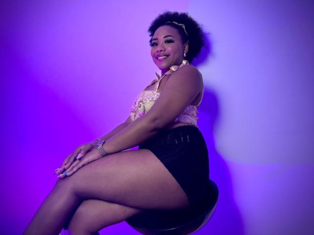 AngelFadul - Sexe cam en vivo - 28700573