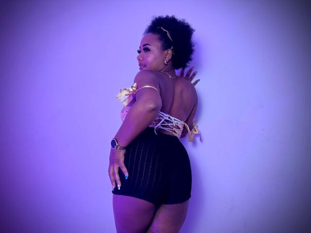 AngelFadul - Sexe cam en vivo - 28700585