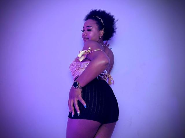 AngelFadul - Sexe cam en vivo - 28700588